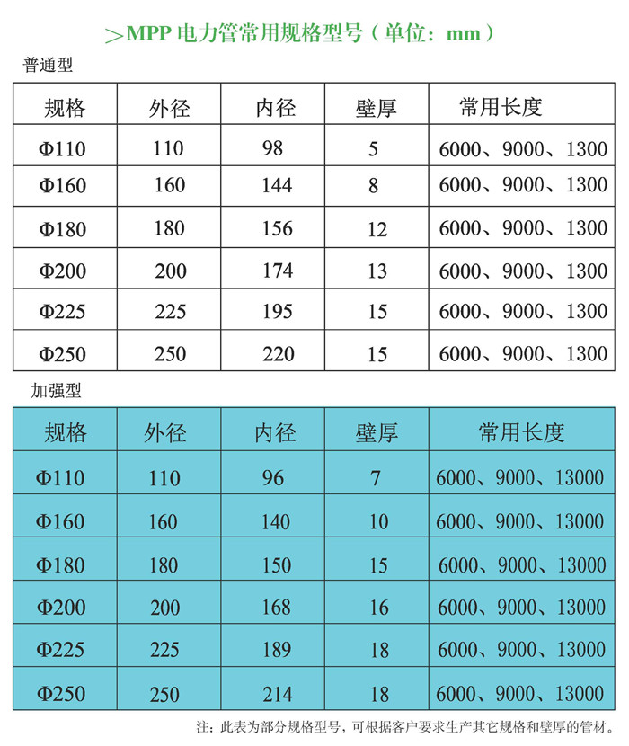 方圆._页面_13.jpg