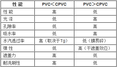 QQ截图20160622150252.jpg